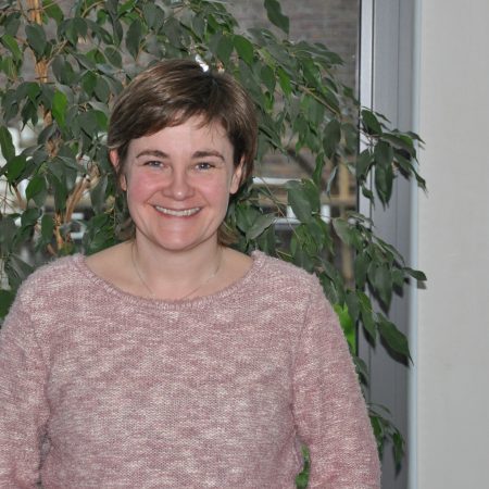 Adriaens Els: 0488/230.209