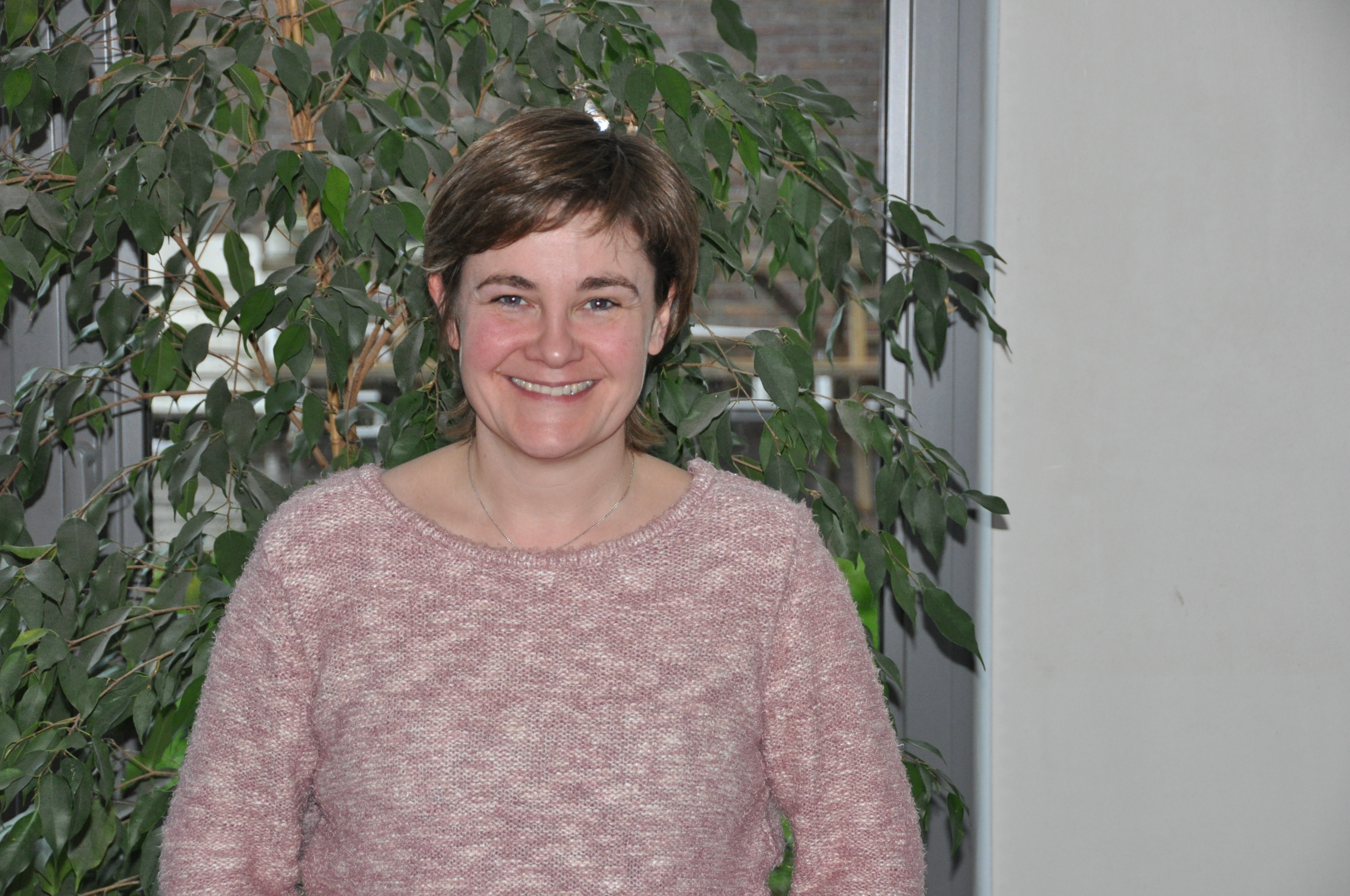 Adriaens Els: 0488/230.209