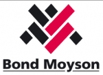 Bond Moyson