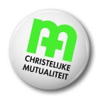 Christelijke mutualiteit