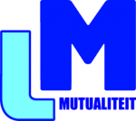 Liberale Mutualiteit