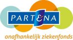Partena