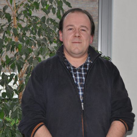 Cornelis Wim : 0486/948.565