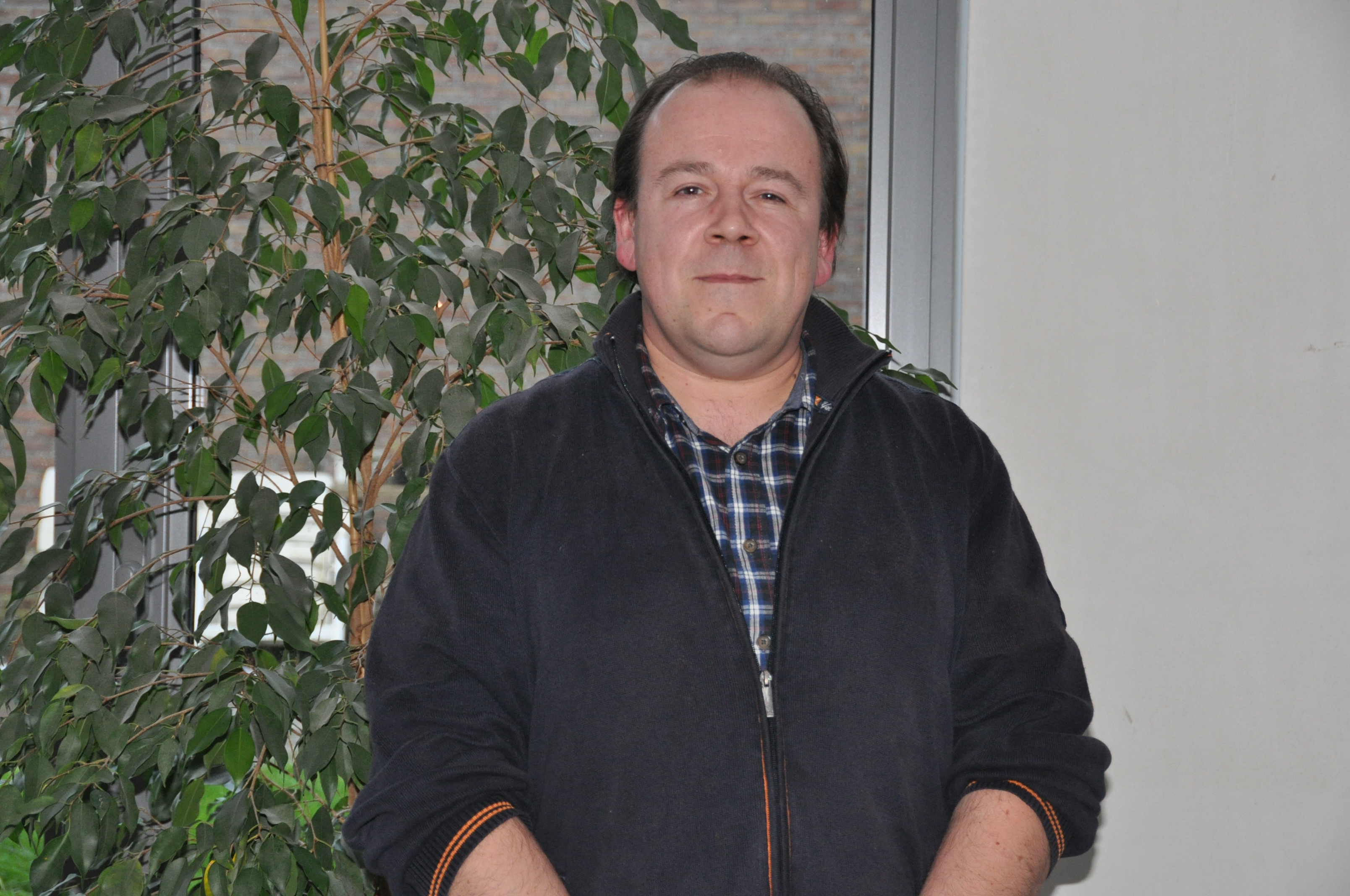 Cornelis Wim : 0486/948.565