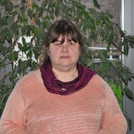 Van Lul Marleen: 0478/435.186